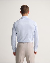 Oxford - Beckton Slim Fit Shirt