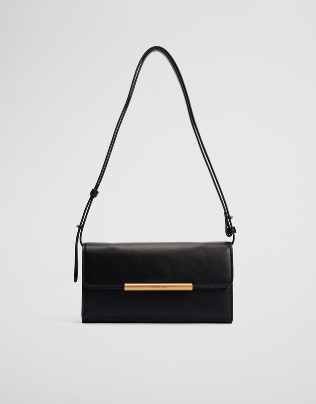 Country Road - Wallet On Strap