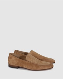 Brando - Rowson Loafers