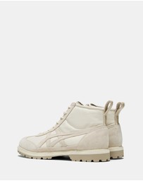 Onitsuka Tiger - Mexico Rinkan - Unisex