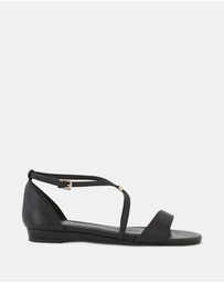 Miss Sofie - Lillian Sandals