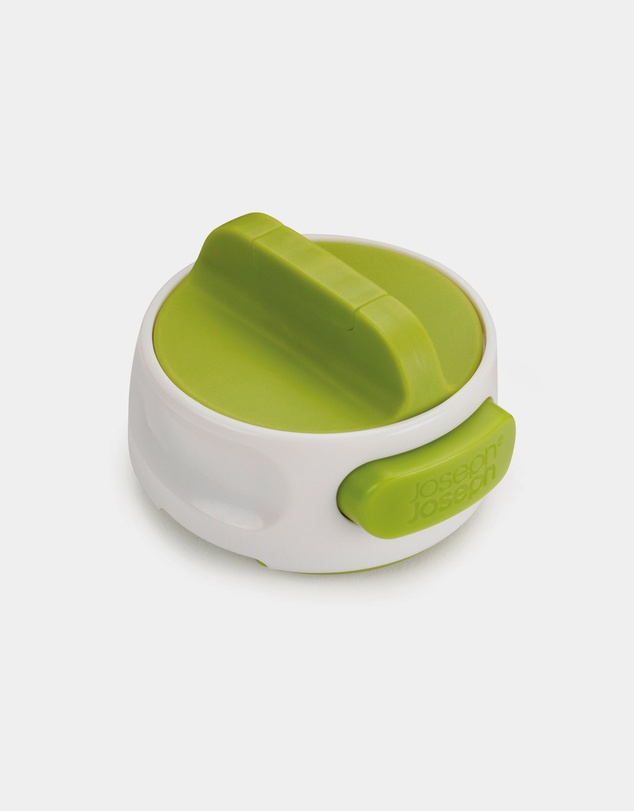 Joseph Joseph - Can-Do Compact Can Opener (Green)