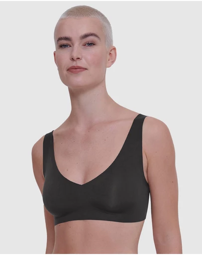 Sloggi - Sloggi Zero Feel 2.0 Bralette