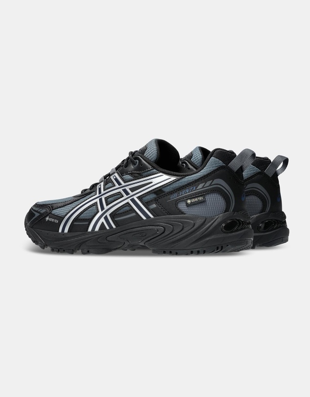 ASICS - GEL-Ventx GTX - Unisex