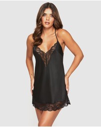 Ann Summers - Adoration Chemise