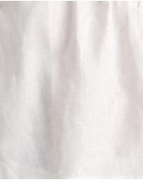 Jag - Ariel One Shoulder Linen Top