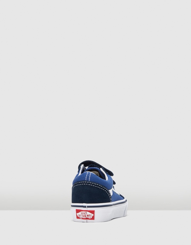 Vans - Old Skool V Youth