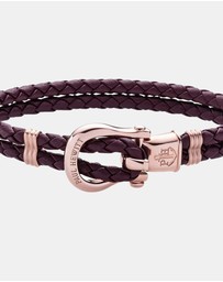 Paul Hewitt - Phinity Ladies L Rosegold Bracelet