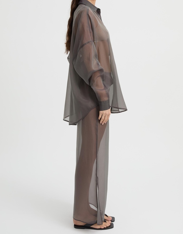 Blanca - Cora Shirt