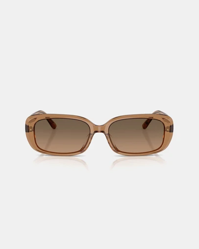 Oliver Peoples - 0OV5633SU 1783GN54