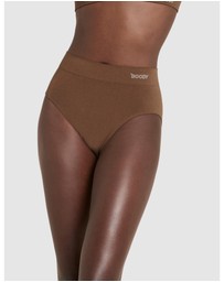 Boody - 3-Pack Full Brief