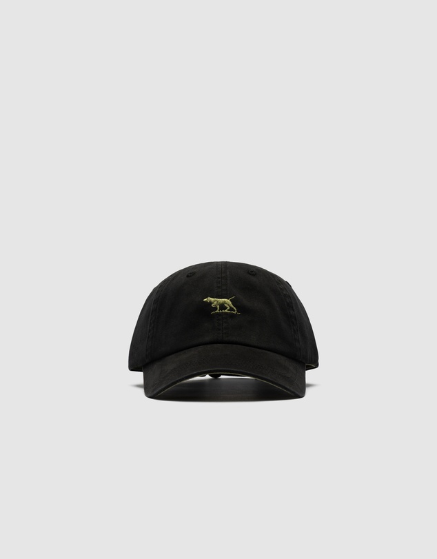 Rodd & Gunn - Gunn Cap
