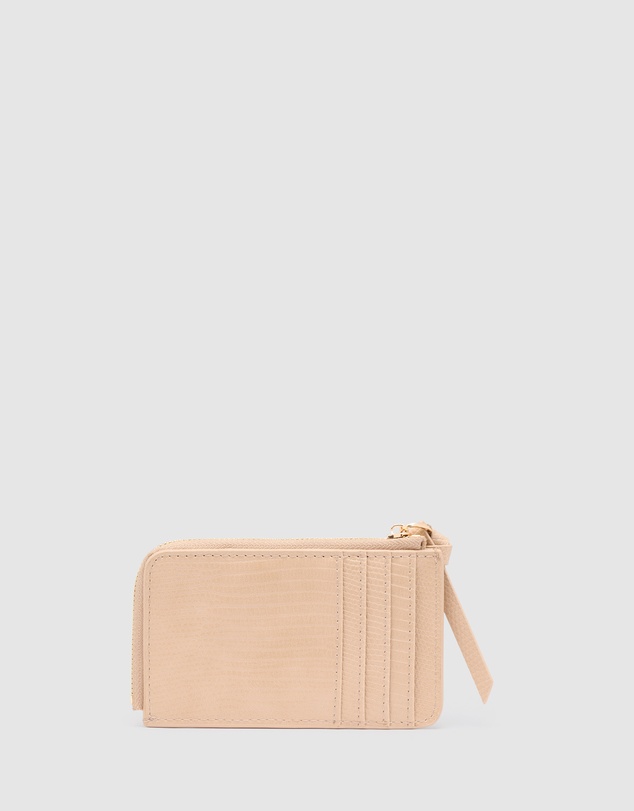Nine West - Jay Card Holder