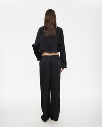 Lioness - In Bloom Pants