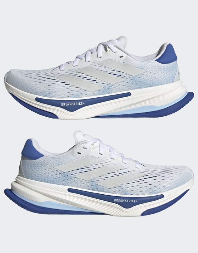 adidas Performance - Supernova Prima Running Shoes Unisex