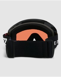 VonZipper - Capsule Snow Goggles