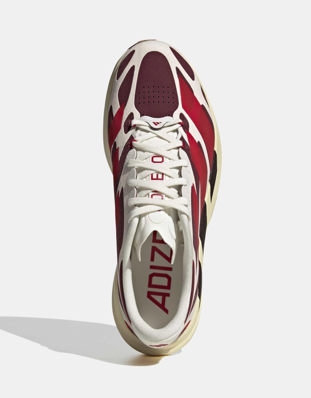 adidas Performance - Adizero EVO SL EXO SUEDE - ICONIC Exclusive
