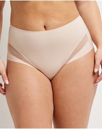 Kayser - Sleek & Smooth Full Brief