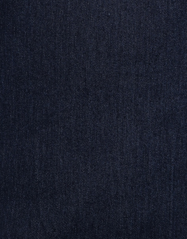 Petal & Pup - Tammy Dress - Medium Denim