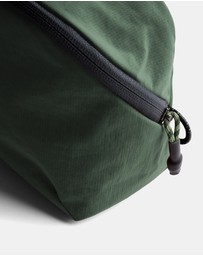 Bellroy - Lite Packing Pouch 3L