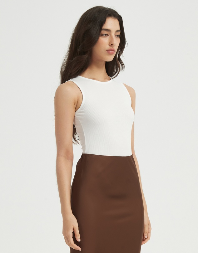 Grace Willow - Liv Bodysuit