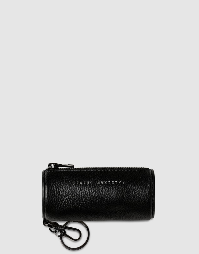 Status Anxiety - Escape Pouch