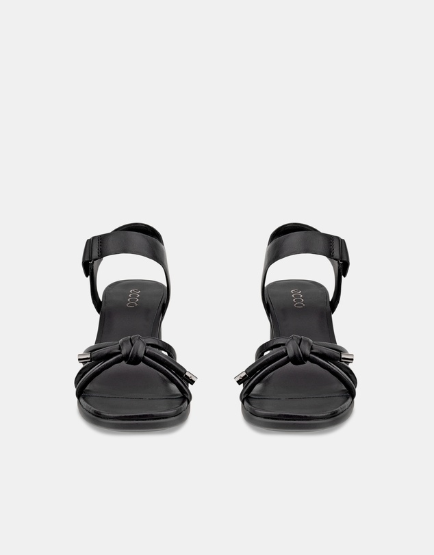ECCO - ECCO Sculpted Alba 65