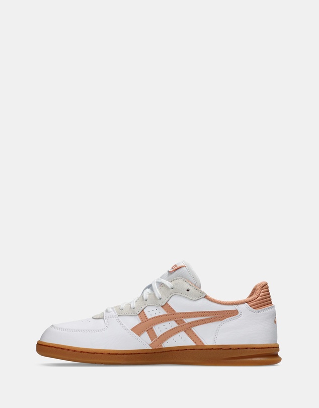 ASICS - Skyhand OG - Unisex