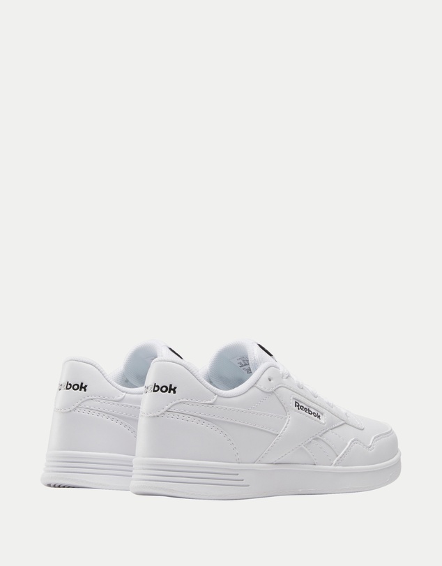 Reebok - Court Advance