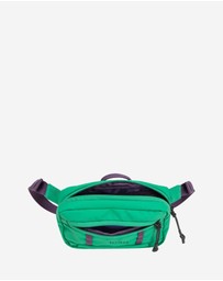 Elliker - Semer sling bag 1L