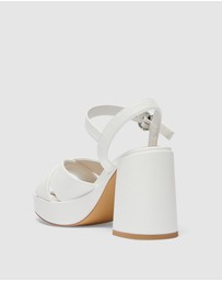 Sandler - Sienna