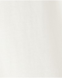 Johnny Bigg - Palais Relaxed Fit Tee
