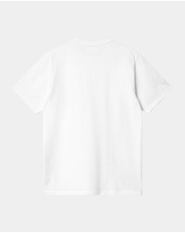 Carhartt WIP - SS Spoiled T-Shirt