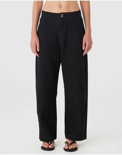 Arcaa - Akira Pants