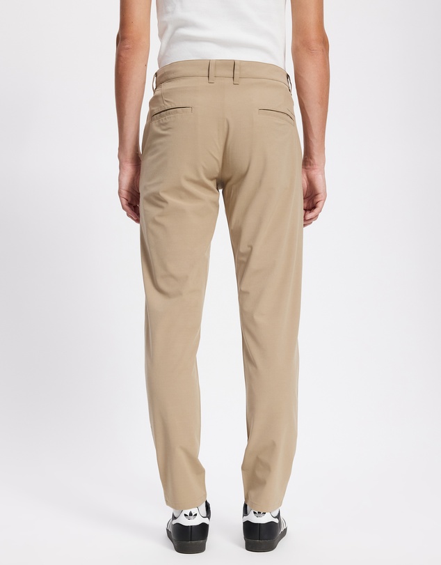 TravisMathew - OTC Tech Chino Golf Pants