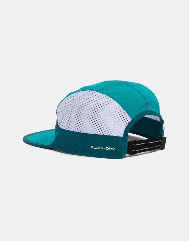 The North Face - Summer LT Run Hat