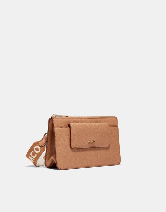 MIMCO - Preston Crossbody Bag