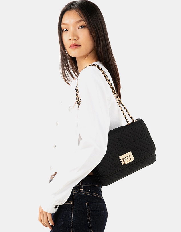 ALDO - Lothohadan Shoulder Bag