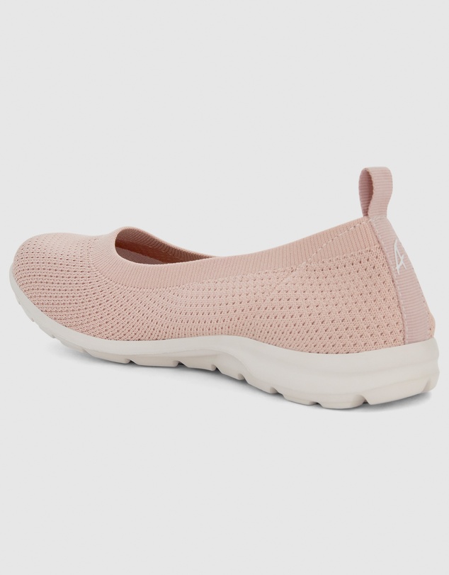 Active Flex - Presto