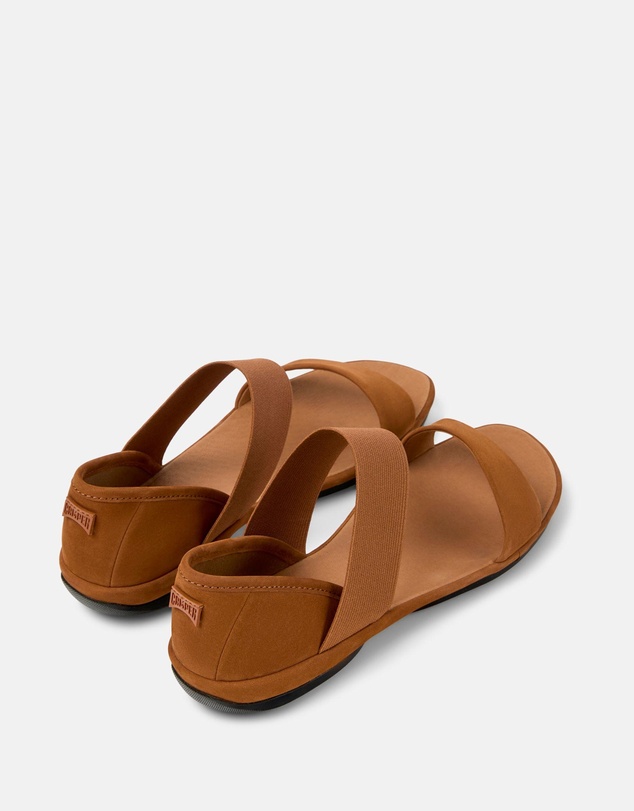 Camper - Sandals Right Nina