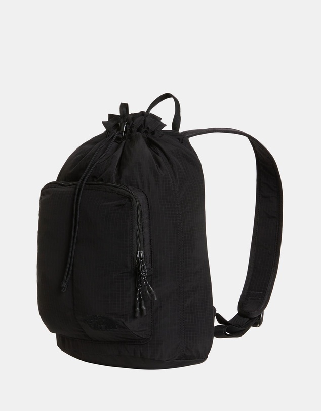 The North Face - Never Stop Cinch Pack