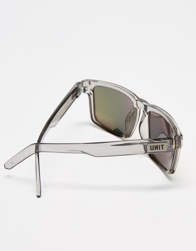 UNIT - Primer Polarised Sunglasses