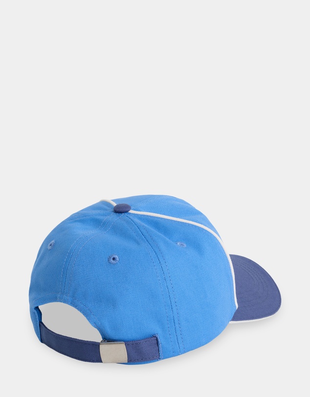 Billabong Kids - Girls 6 to 16 Breaker Squad Cap
