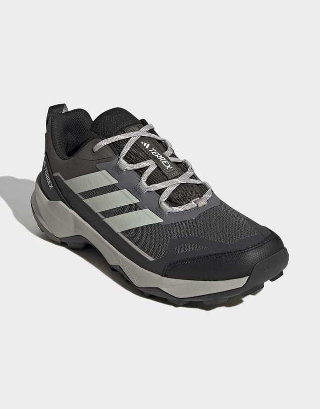 adidas Performance - Terrex Skychaser Ax5 Hiking Shoes Unisex