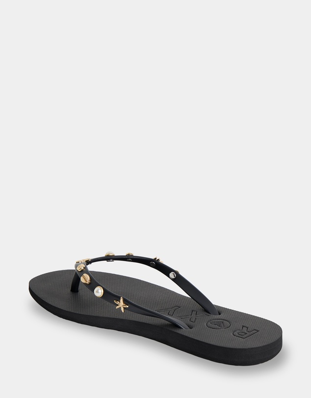 Roxy - Womens Hema Thongs