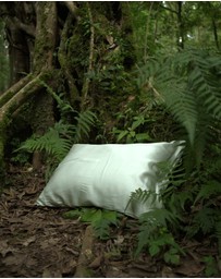 Mynt Lab - MyntFusion™ Mint-Infused Cooling Pillowcase (Twin-Pack)
