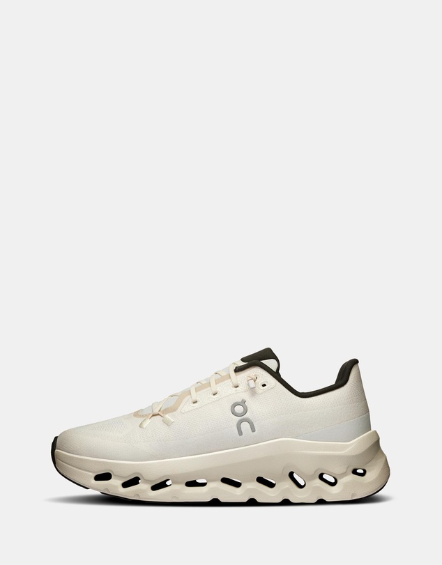 On - Cloudtilt - Women's