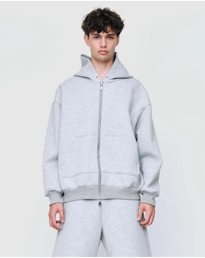 Wynn Hamlyn - Hoodie
