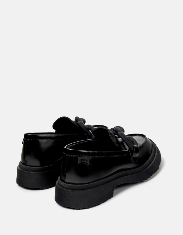 Camper - Loafers Walden