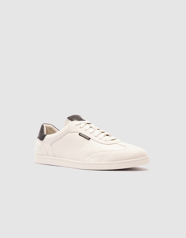 Rodd & Gunn - Bristol Sneaker